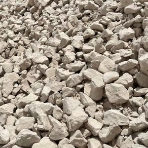 ดินเหนียวคุณภาพสูง 100% ของแท้ ราคาขายส่ง - Product Image 1