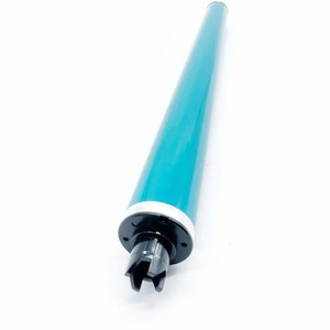 กลองโลหะ isscx OPC เข้ากันได้กับ C600 C750 C800 C700 C650 C850 - Product Image 2
