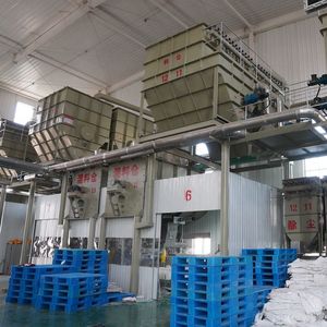Jinghong hóa chất vae khô vữa phụ gia redispersible nhũ tương Polymer RDP bột - Product Image 4