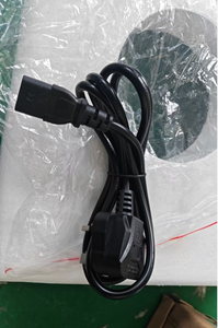 WYA-2S Digitale Abbe Brix <span class=keywords><strong>Meter</strong></span> Hoge Nauwkeurigheid Refractometer Voor Het Meten Van Brekingsindex - Product Image 5