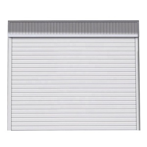 <span class=keywords><strong>Porte</strong></span> <span class=keywords><strong>de</strong></span> <span class=keywords><strong>garage</strong></span> enroulable en aluminium pas cher, <span class=keywords><strong>porte</strong></span> <span class=keywords><strong>de</strong></span> <span class=keywords><strong>garage</strong></span> coulissante automatique, <span class=keywords><strong>porte</strong></span> à enroulement, petites volets - Product Image 2