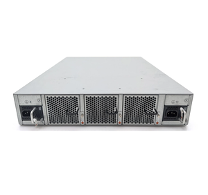 2023 Hochwertiger 16Gb OceanStor SNS3096 FC-<span class=keywords><strong>Switch</strong></span> mit 2 Jahren Garantie - Product Image 4