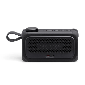 Altavoz Portátil Original <span class=keywords><strong>JBL</strong></span> Bandbox Solo con IA, Amplificador de Práctica, Altavoz para Exteriores con Resistencia al Agua IPX7 y Batería de Larga Duración - Product Image 4