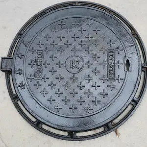 frp manhole covers manhole chamber box with cover sewer manhole cover