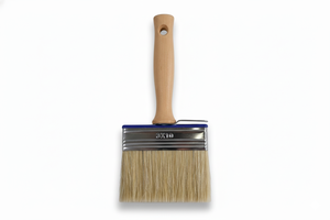 Nhà Máy Trực Tiếp Giá Khối Bàn Chải Với Tay Cầm Bằng Gỗ <span class=keywords><strong>Polyester</strong></span> Filament - Product Image 2