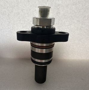Pièces de carburant diesel Pompe à injection haute pression Common Rail CP2.2 1465L24002 F019D03313 pour système Common Rail haute pression Bosch - Product Image 2