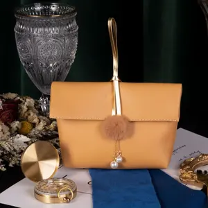 珠宝糖果巧克力礼品包装皮包婚礼圣诞派对活动偏爱天鹅绒礼品袋