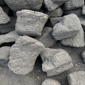 Chất lượng cao minining hóa chất than hoạt tính cho vàng phục hồi nhập khẩu và xuất khẩu 6*12 LƯỚI HẠT 25 kg - Product Image 6