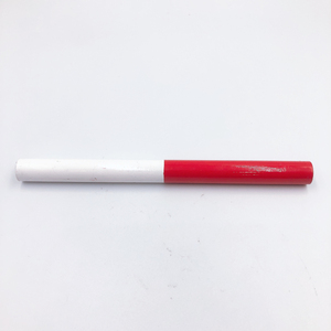 Barra Magnética Educativa Alnico para Estudiantes y Profesores, Material Magnético <span class=keywords><strong>de</strong></span> Polo Norte y Sur, Imán Cilíndrico Identificado - Product Image 4