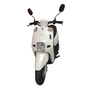 Sonic 125cc 150cc Super Cub 2024 Underbone Hondass Type Digital Meter Vertical Engine Scooter Motorcycles Gasoline 150cc