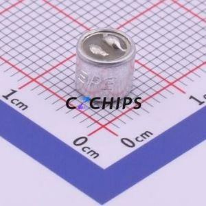 Haute qualité GMI6050-30DB SMD,D = 6mm Circuit intégré IC puce Microphone vente entière puces de composants électroniques et Service de nomenclature - Product Image 1