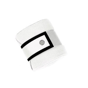 High Quality <b>Self</b> <b>Adhesive</b> <b>Bandage</b> Wrap Easy Tear Latex Free with Non-Woven Fabric Wrap for Horse Protection - Product Image 5