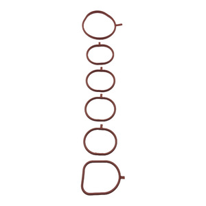 Joint de collecteur d'admission Honda 17108-5R0-004 17107-5R0-004 17105-5R0-004 pour City Fit Vezel – Pièces de rechange - Product Image 4