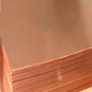 <span class=keywords><strong>Foglio</strong></span> <span class=keywords><strong>di</strong></span> puro Cooper miglior prezzo personalizzato <span class=keywords><strong>1</strong></span>.5mm lamiera <span class=keywords><strong>di</strong></span> <span class=keywords><strong>rame</strong></span> per la decorazione - Product Image 2