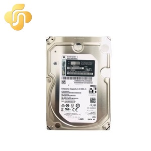 03LC439 4XB7A90870 960GB 6Gb/s Read Intensive HS 2.5-inch Solid State <b>Drive</b> Server <b>SSD</b> High-Speed Transfer Supports SATA 6Gb/s I - Product Image 3