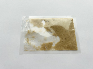 <span class=keywords><strong>Venom</strong></span> de abeja de alta calidad, venta de fábrica - Product Image 4