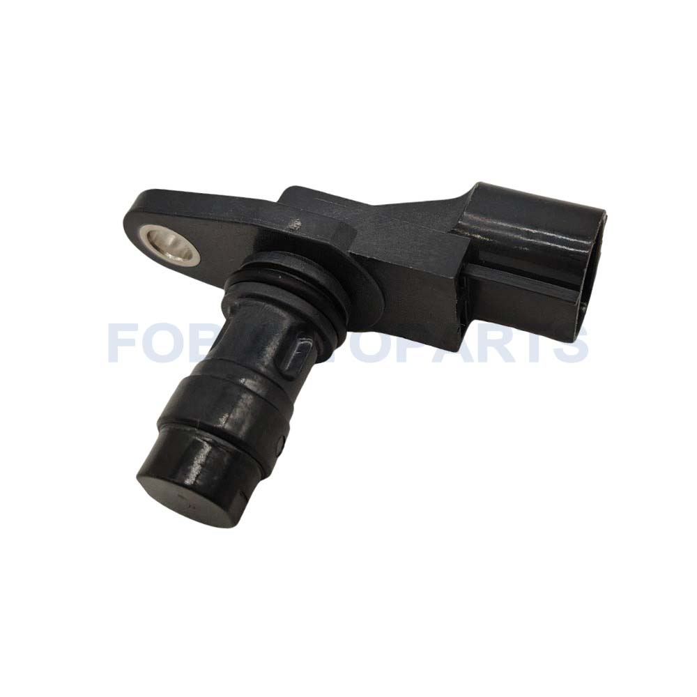 Engine Camshaft Position Sensor for 2007-2012 Isuzu D-MAX 3.0 DiTD for 2008-2012 Holden Colorado 3.0 TD 97312108
