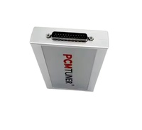 2025 plus récent Pcmtuner Pcm Tuner Ecu puce outil de réglage magique voiture outil Ecu programmeur