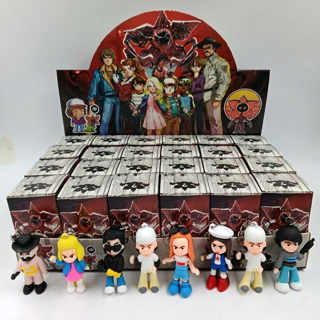 MHTOY0069