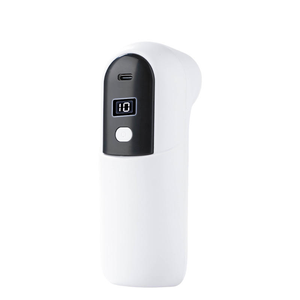 <span class=keywords><strong>Aspirateur</strong></span> sans fil 2-en-1 mini, pompe à <span class=keywords><strong>vide</strong></span> électrique portative pour aliments, machine à <span class=keywords><strong>vide</strong></span> intelligente en gros - Product Image 2