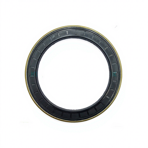 12016688B * ، * ، * من 17 NBR محور عجلة كاسيت ختم زيت - Product Image 1