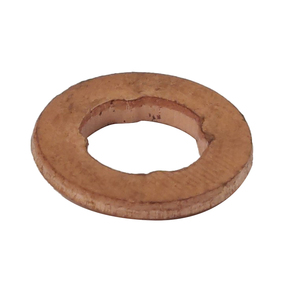 Kit de anillos de sellado de boquilla de inyector 059 130 519 B Njector anillos de sellado pernos 059130519B para Audi A4 A7 A8 Q7 Q8 TOUA VW Bora <span class=keywords><strong>Caddy</strong></span> - Product Image 3