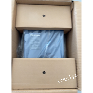 1 Uds. Convertidores de frecuencia Fuji FRN22G1S-4C nuevos, envío a través de Fedex o DHL - Product Image 1