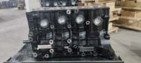 Bloc moteur court de haute qualité 1TR-FE 2.0L pour Toyota Hiace Hilux Innova Dyna 1TR Moteur à essence