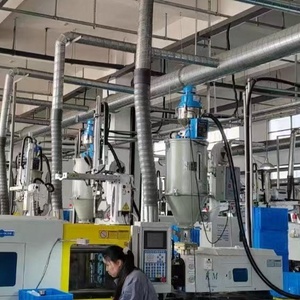 Nhà máy tùy chỉnh hệ thống ống xả <span class=keywords><strong>fume</strong></span> <span class=keywords><strong>extractor</strong></span> Hàn <span class=keywords><strong>fume</strong></span> <span class=keywords><strong>extractor</strong></span> - Product Image 6