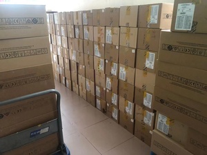 100% Tested Refurbished <strong>Hard</strong> Drive 500G 1TB 2TB 3TB 4TB 6TB 8TB 10TB 12TB Used <strong>Hard</strong> Drive Wholesale - Product Image 5