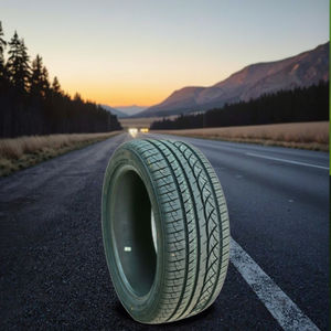 Pneus de Voiture <span class=keywords><strong>Hiver</strong></span> Antidérapants pour Neige et Pluie 185/65R15 195R15C KAPSEN pour Véhicules Particuliers - Product Image 5