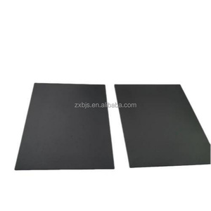 MMO ru-ir tráng Titan <span class=keywords><strong>anode</strong></span> tấm cho các hệ thống khử trùng điện hóa | hiệu quả tiến hóa Clo 90% - Product Image 5