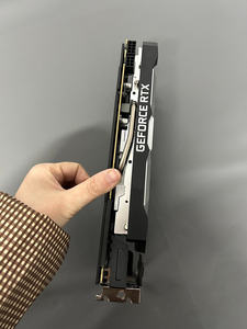 Wholesale used RTX 2070s 8 gb <b>graphics</b> <b>cards</b> with ray tracing ventus 2X RTX 2070 Super GDDR6 for E-Sport - Product Image 3