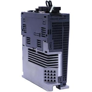 Amplificateur de Commande Industrielle Melservo J4 Neuf pour Automatisation d'Équipement, Type Moteur PLC MR-J4-100B-EB - Product Image 2