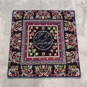 <span class=keywords><strong>Tapis</strong></span> à design en forme de <span class=keywords><strong>Simpson</strong></span> personnalisé <span class=keywords><strong>tapis</strong></span> découpé avec logo <span class=keywords><strong>tapis</strong></span> modernes faits à la main <span class=keywords><strong>tapis</strong></span> tuftés à la main - Product Image 6