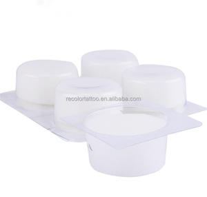 18 шт., Одноразовые Губки - Product Image 4