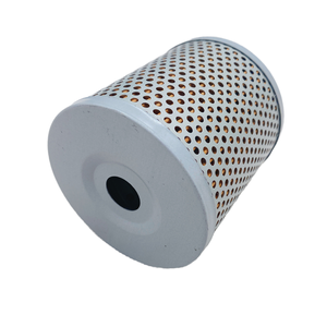 Usine en gros nouveau 0809 pompe de direction assistée hydraulique réservoir d'huile élément de filtre filtre de réservoir d'huile de direction matériau en fibre de verre - Product Image 3