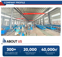 Structure de carport photovoltaïque modulaire résistante au vent, carport solaire pour parking commercial, projet d'usine