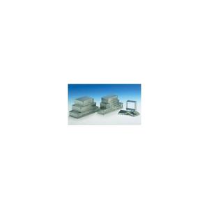 ตู้คู่ Teko RFI-83x68x27มม - Product Image 1