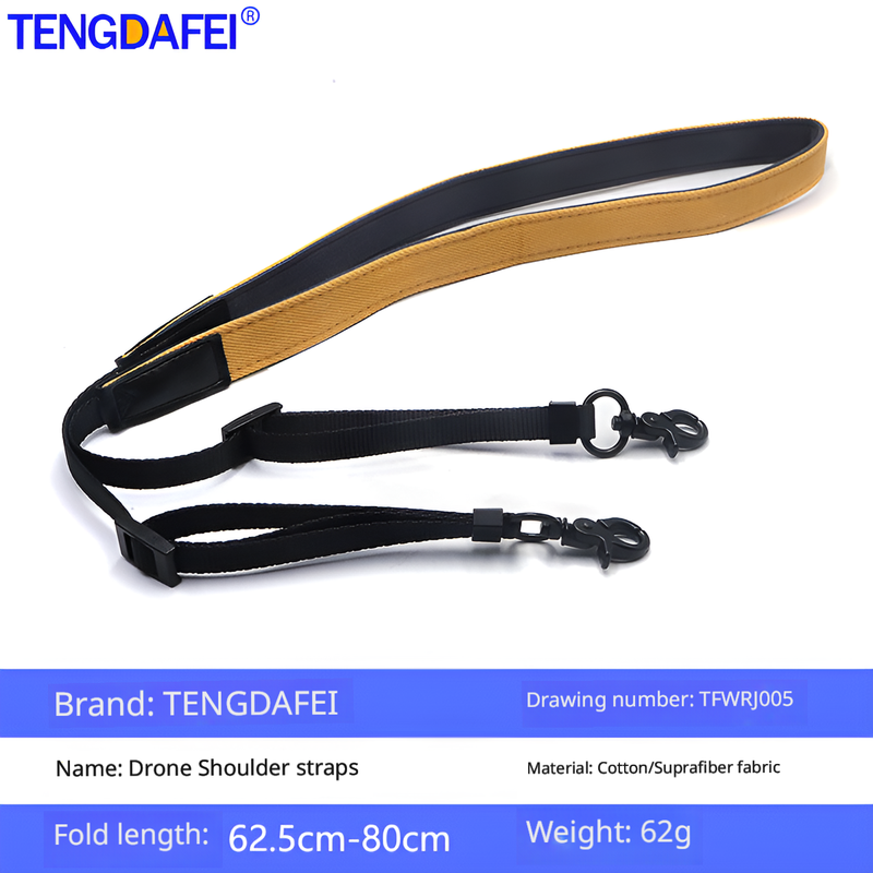 TFWRJ005   TFWRJ005   TFWRJ005