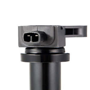 도매 하이 퀄리티 NGK 이리듐 부자 U5073 에 대 한 베이징 현대 ELANTRA HD 08 동펑 KIACERATO 16 현대 엑센트 III 술집 - Product Image 3