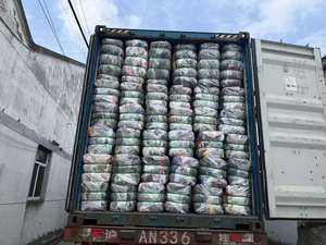 <span class=keywords><strong>Vêtements</strong></span> d'occasion chinois, <span class=keywords><strong>vêtements</strong></span> usagés, <span class=keywords><strong>vêtements</strong></span> <span class=keywords><strong>de</strong></span> <span class=keywords><strong>seconde</strong></span> <span class=keywords><strong>main</strong></span>, Chine Ukay Ukay, <span class=keywords><strong>vêtements</strong></span> d'été d'occasion pour enfants, <span class=keywords><strong>vêtements</strong></span> d'été pour enfants <span class=keywords><strong>de</strong></span> haute qualité - Product Image 6