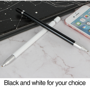 Mejor teléfono nuevo toque <span class=keywords><strong>Bic</strong></span> Stylus Pen para Smart Board - Product Image 2