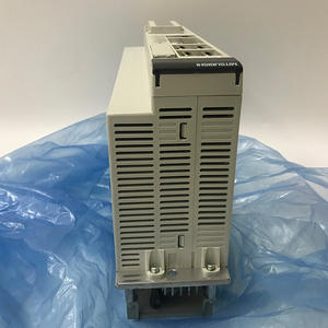 Pièce de rechange industrielle FANUC MDS-R-V2-8080 - Product Image 3