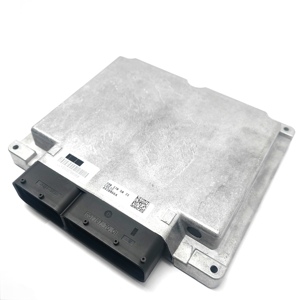 Unidad de Control Electrónico (ECU) LDC-72/21 3903705073 Compatible con Modelos IC - Product Image 2
