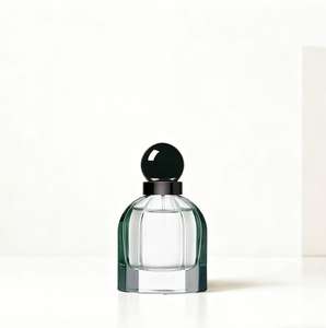 Perfume para Hombre a <span class=keywords><strong>Precio</strong></span> <span class=keywords><strong>de</strong></span> Fábrica. Venta al por Mayor <span class=keywords><strong>de</strong></span> Fragancias <span class=keywords><strong>de</strong></span> Larga Duración. Perfume <span class=keywords><strong>de</strong></span> Alta Gama, <span class=keywords><strong>Colonia</strong></span> <span class=keywords><strong>de</strong></span> Lujo - Product Image 3