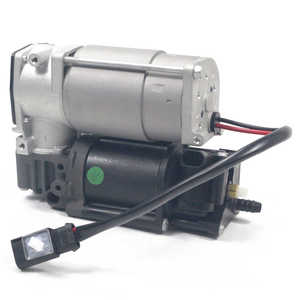 Máy Bơm Số<span class=keywords><strong>c</strong></span> Không Khí Máy Nén Cho W213 <span class=keywords><strong>W205</strong></span> W253 Hệ Thống Treo Không Khí Số<span class=keywords><strong>c</strong></span> Máy Bơm Máy Nén 2053200104 2053200011 - Product Image 3