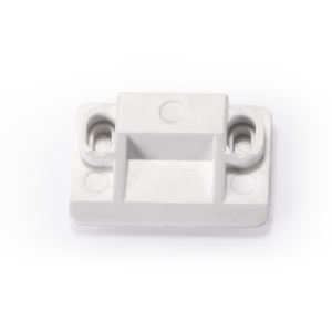 Verrou magnétique de sécurité pour bébé avec porte-clés, épaisseur 3 cm, fixation par <span class=keywords><strong>vis</strong></span> 3M, verrou de placard à l'épreuve des enfants pour la maison - Product Image 4