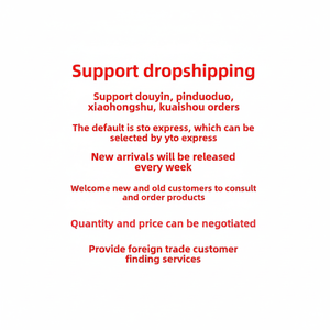 Chibi ของเล่นโมเดลทหารอะนิเมะ8ซม. ลายทหารจากเรื่องการโจมตีของ nendor จาก Titan Levi Ackerman PVC - Product Image 1