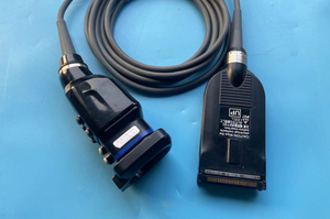 Reparación del cabezal de la Cámara de la CH-S190-XZ-Q, Envío Mundial, cobramos el 30% del precio del fabricante/representante de ventas - Product Image 4